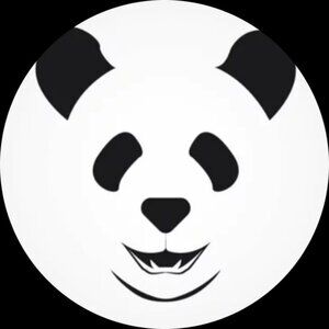 Meet the Posher! I'm Sari!